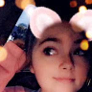 Meet your Posher, Macy